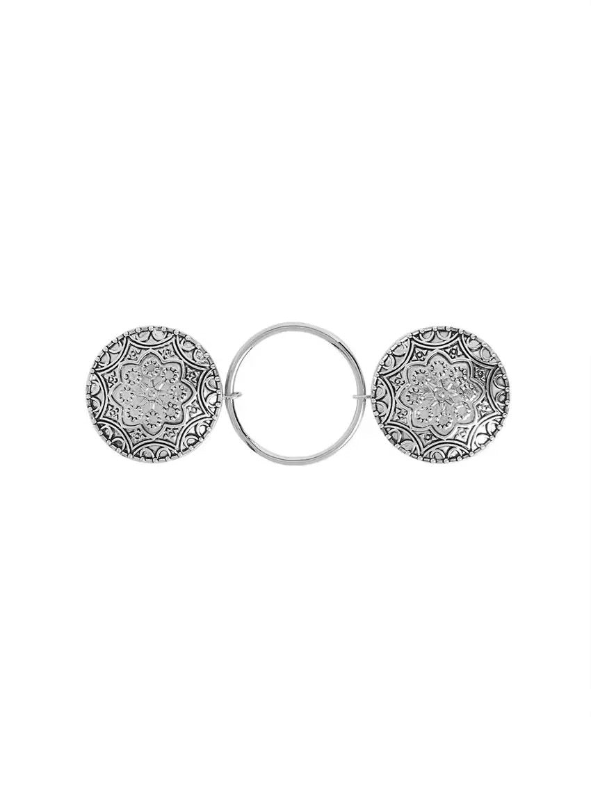 Fashion Fastener Clasp