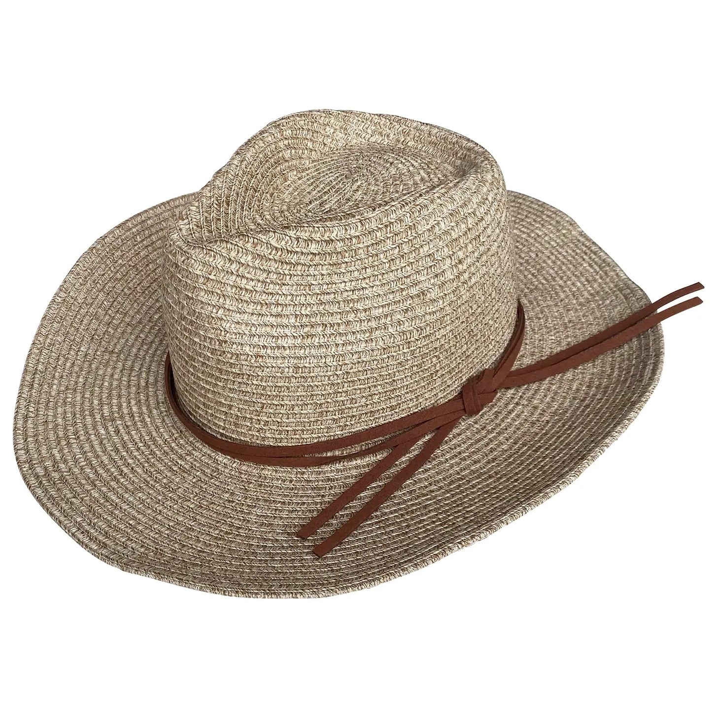 Chloe & Lex Frankie Hat