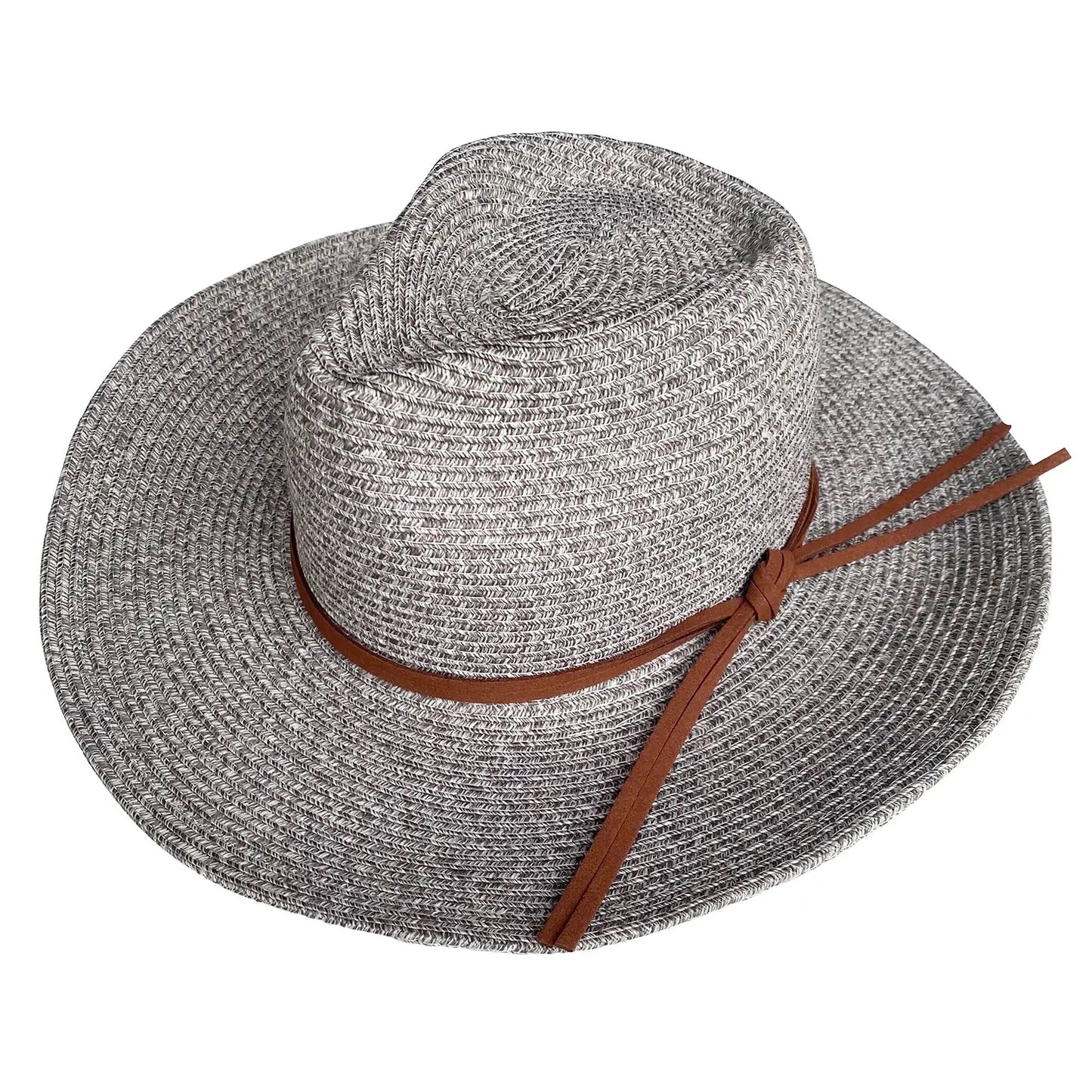 Chloe & Lex Frankie Hat