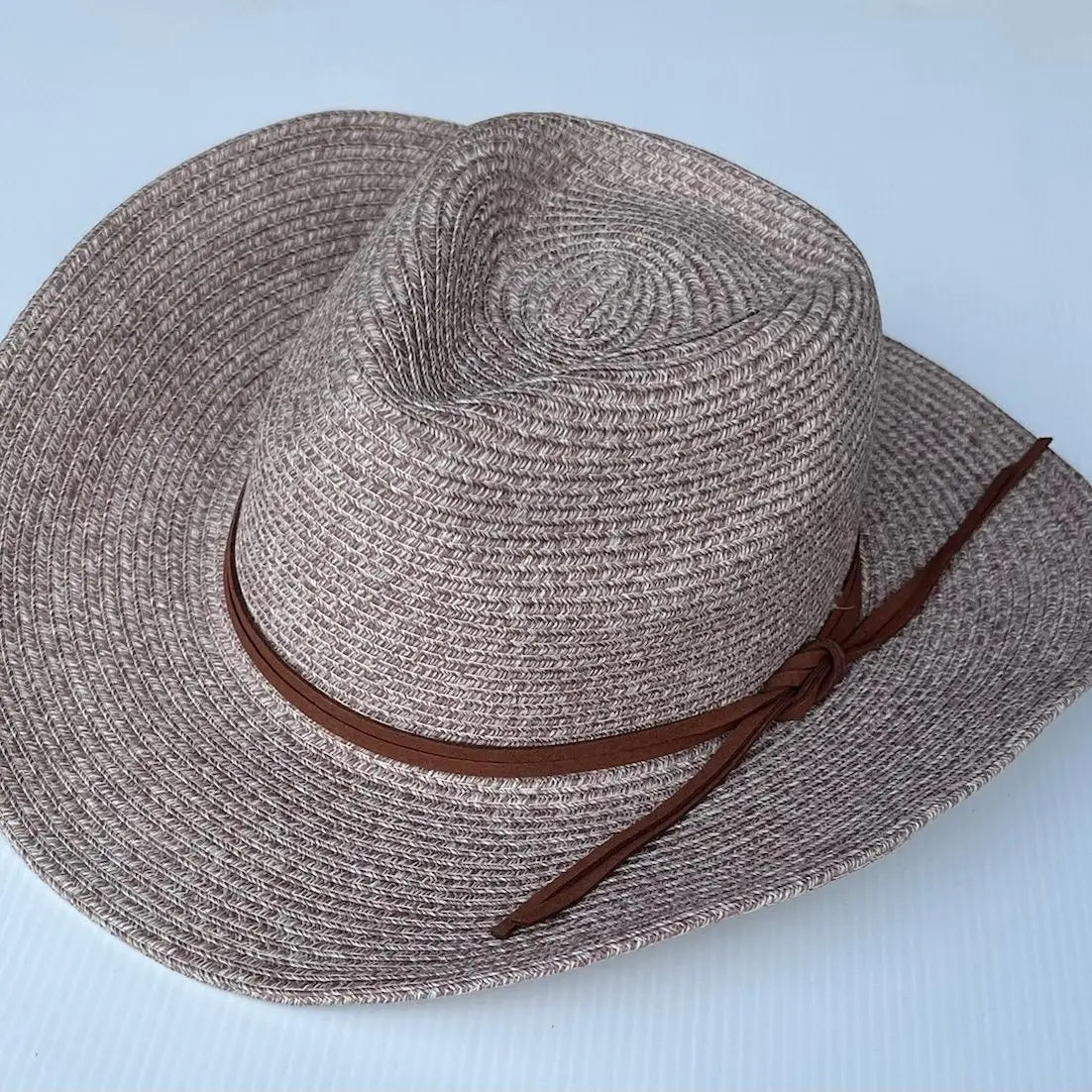 Chloe & Lex Frankie Hat