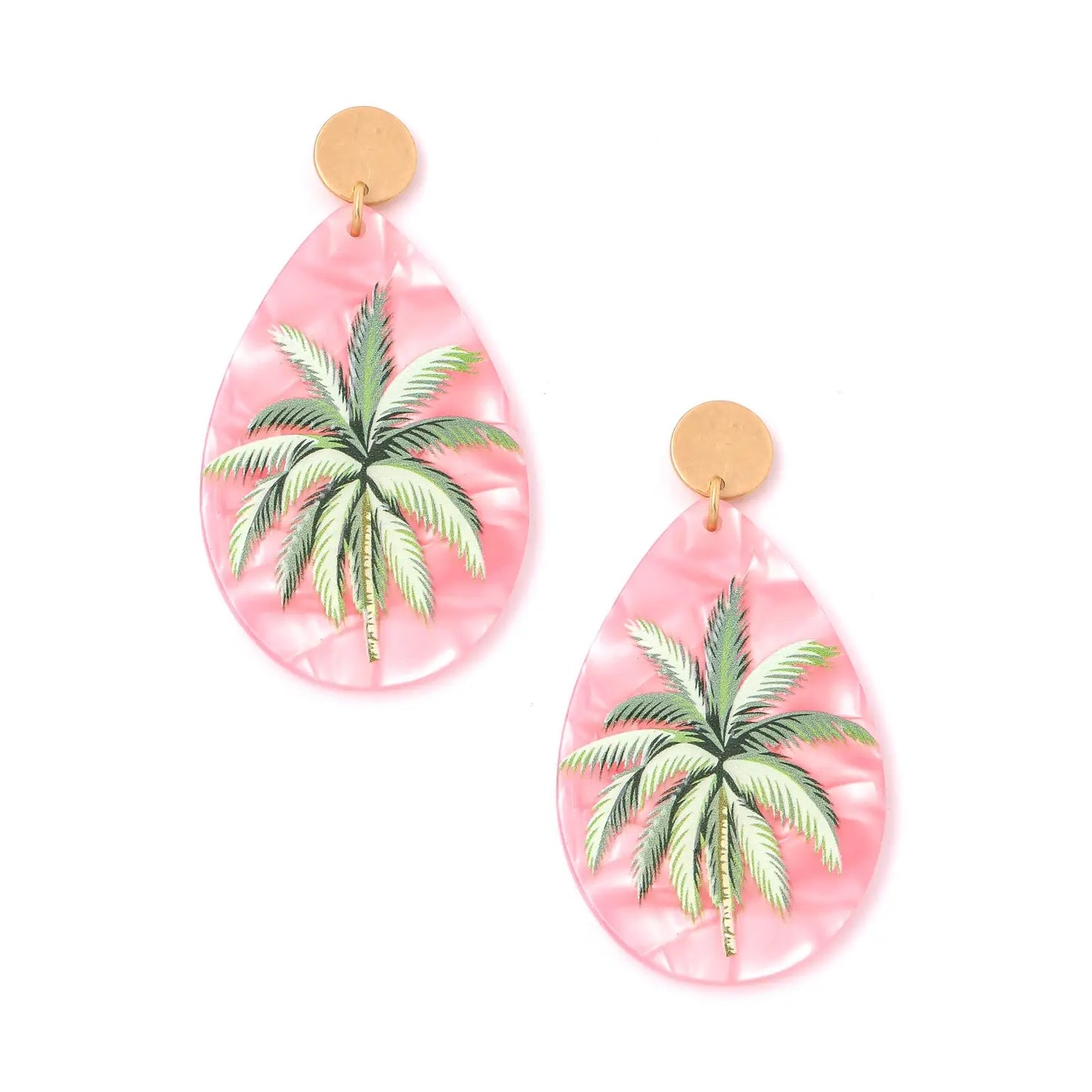 Assorted Earrings $12