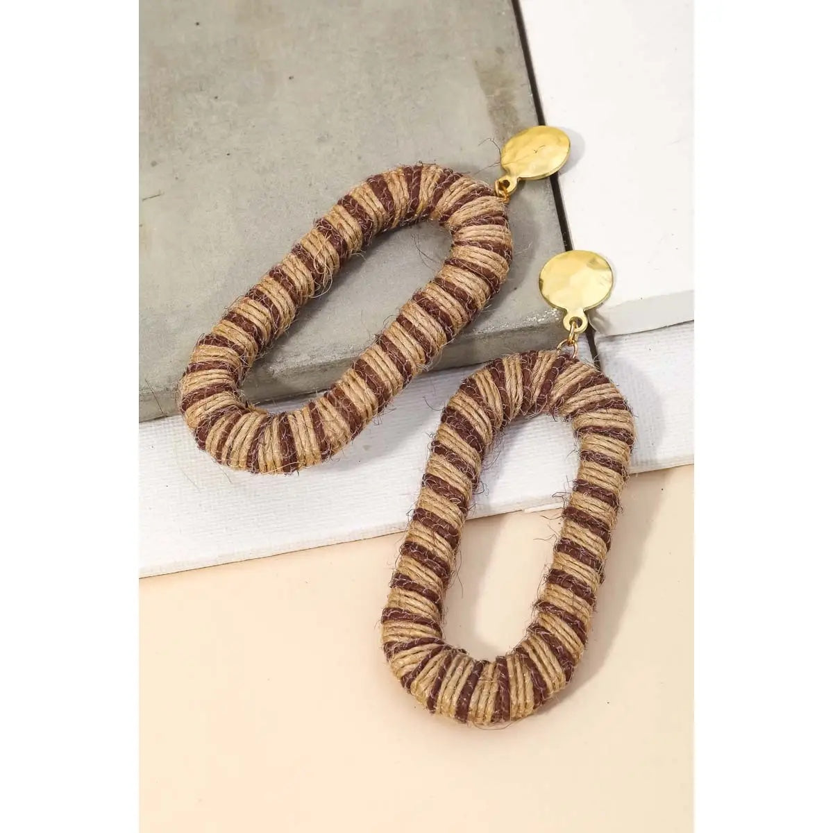 Assorted Earrings $12
