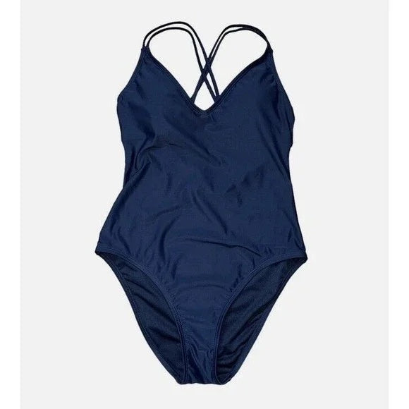 Hurley One Piece Swimsuit