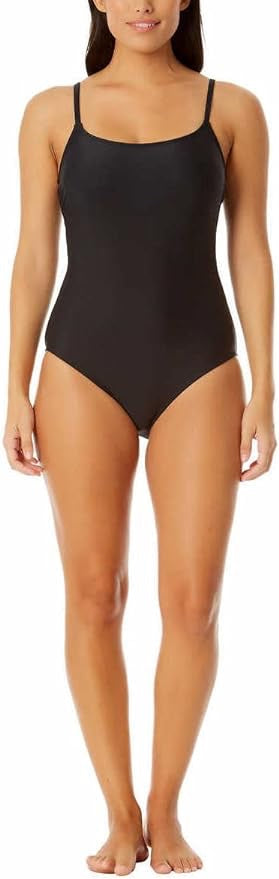 Hurley One Piece Swimsuit