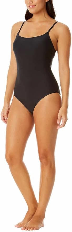 Hurley One Piece Swimsuit