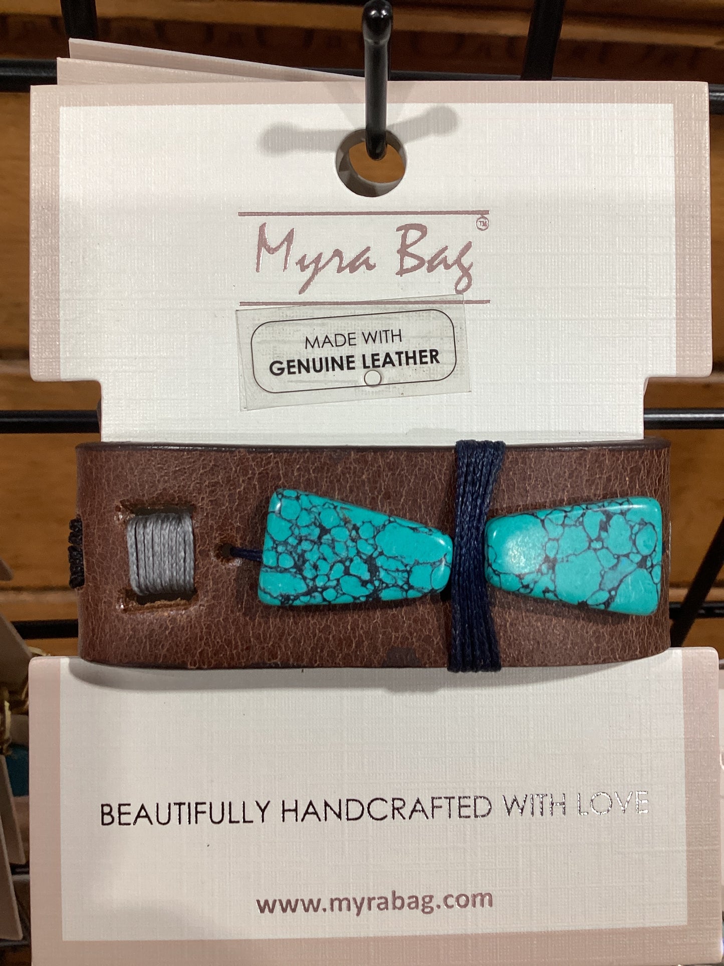 Myra Awesomme Bracelet