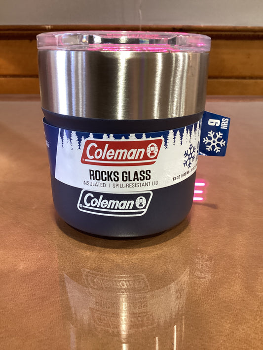 Coleman 13 oz Cup