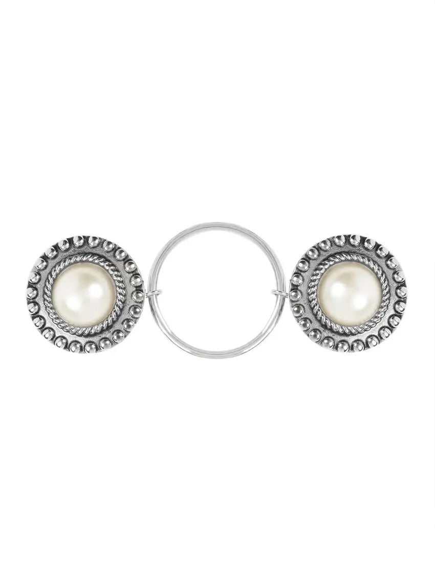 Fashion Fastener Clasp