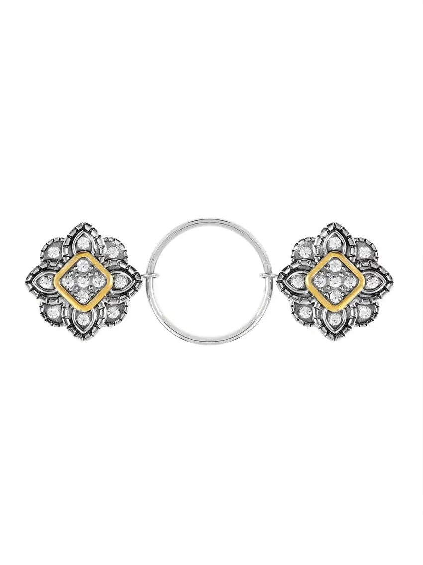 Fashion Fastener Clasp