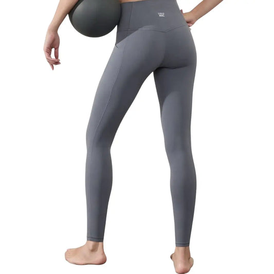 Lulu Mac Leggings